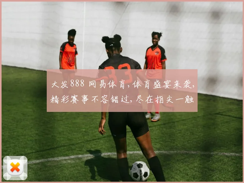 大发888 网易体育,体育盛宴来袭,精彩赛事不容错过,尽在指尖一触